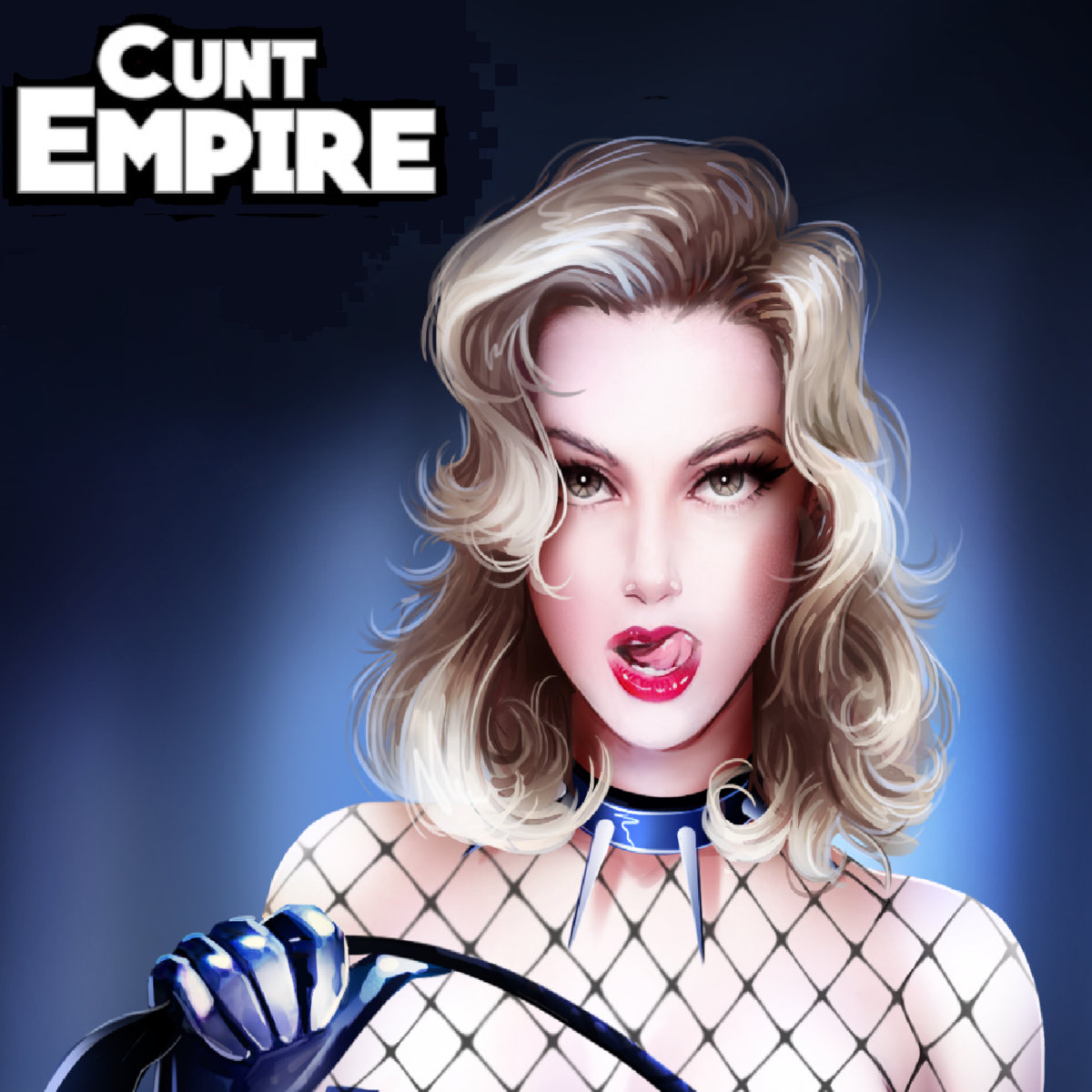 ▷ Cunt Empire: All you need to know about this porn game (Test 2024)