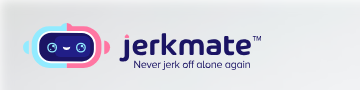 Jerkmate