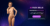 AI Fuck Dolls