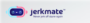 JERKMATE